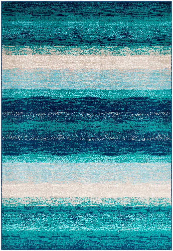 Paramount Machine Woven Rug large image 
