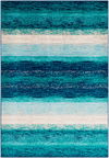Paramount Machine Woven Rug thumbnail 0