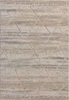 Amber Lewis x Loloi Monty Rug, 4' length x 6' width thumbnail 1