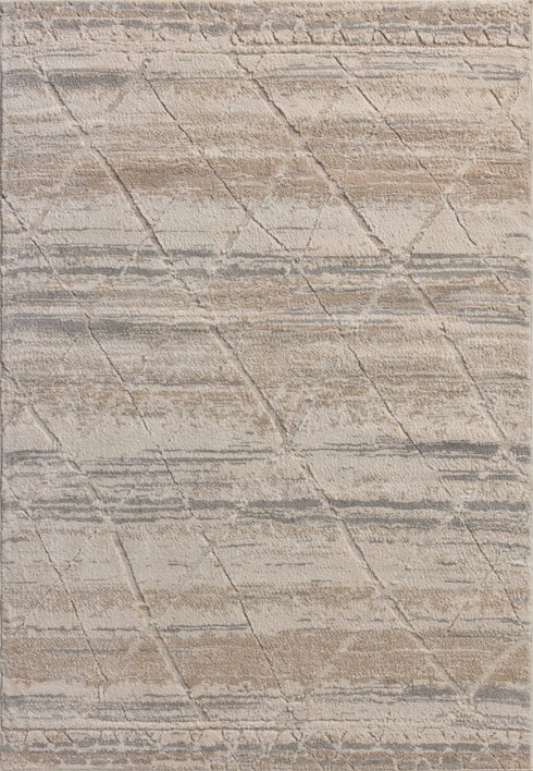Amber Lewis x Loloi Monty Rug