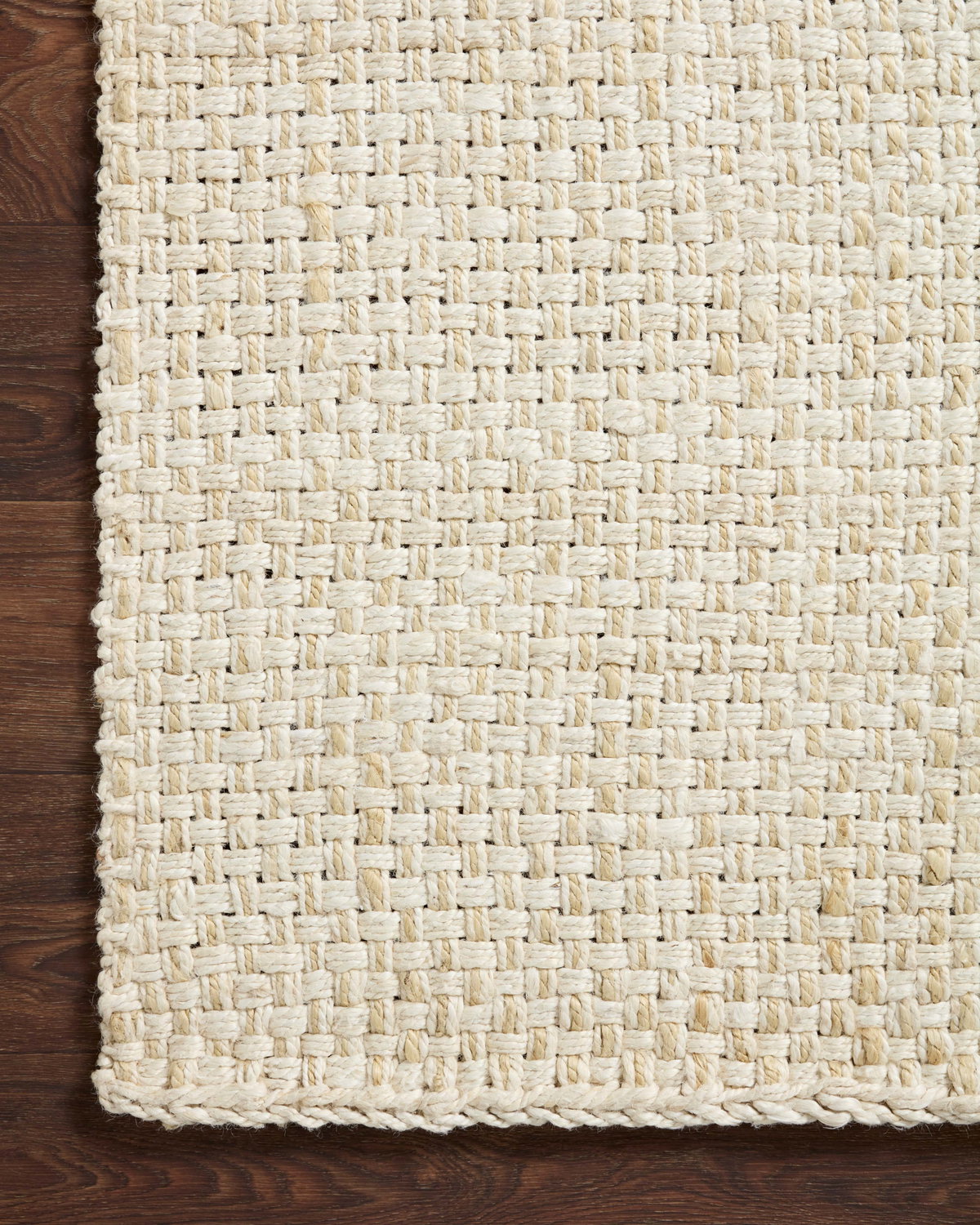 Magnolia Home by Joanna Gaines x Loloi Cooper Rug, 7'9" length x 9'9" width View 3