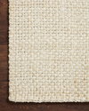 Magnolia Home by Joanna Gaines x Loloi Cooper Rug, 7'9" length x 9'9" width thumbnail 3
