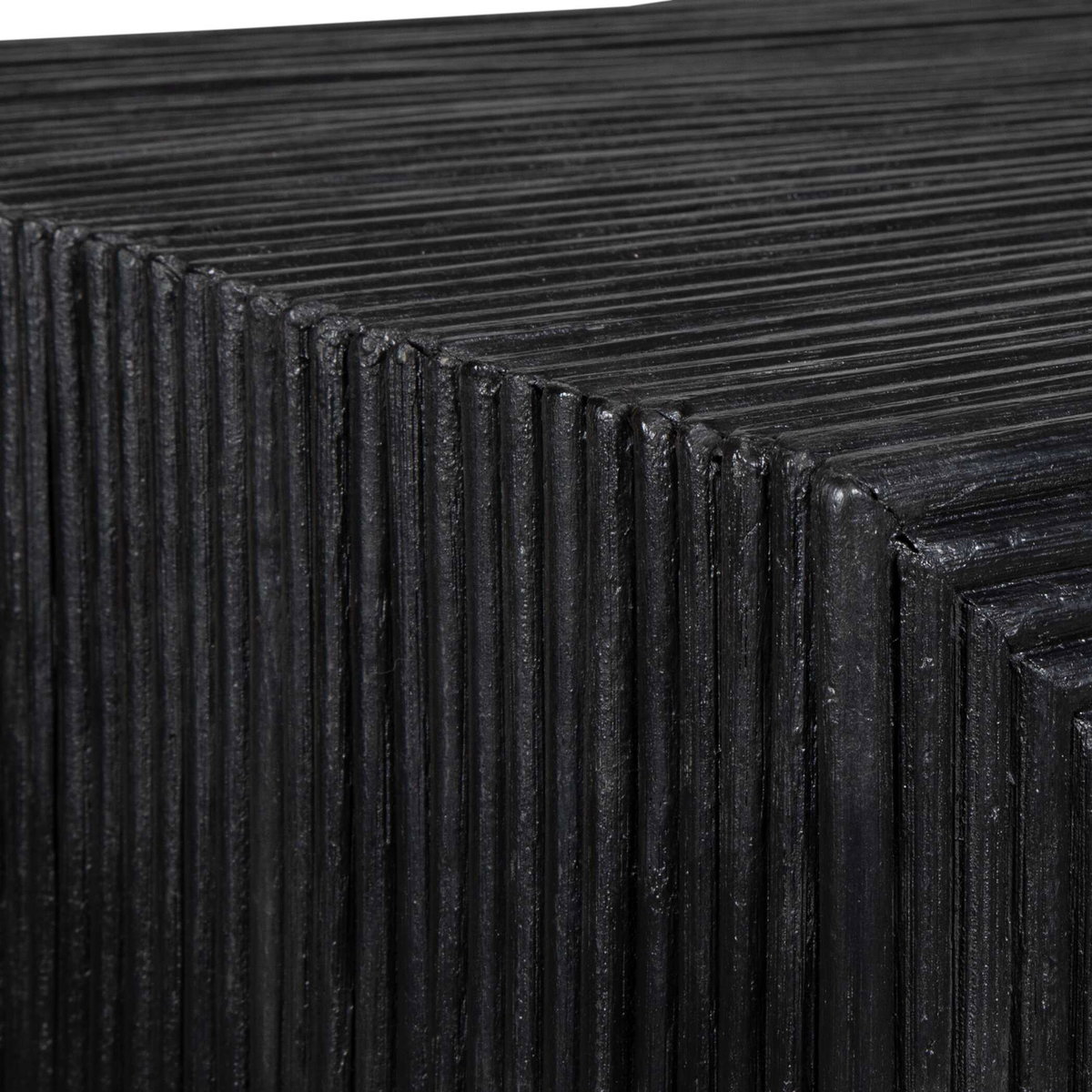 Compton Console Table, Furniture by Uttermost, 57.5" width x 32" height x 16.25" depth View 8