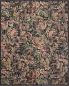 Loloi Winchester Rug, 6'3" length x 9'6" width thumbnail 1