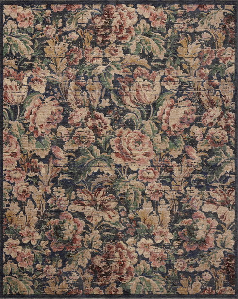 Loloi Winchester Rug