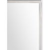 Carmelle Wall Mirror thumbnail 2