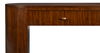 Vero Console Table thumbnail 21