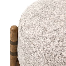 Online Designer Bathroom Enfield Ottoman