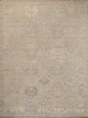 Loloi Marianne Rug, 5'6" length x 8'6" width thumbnail 1