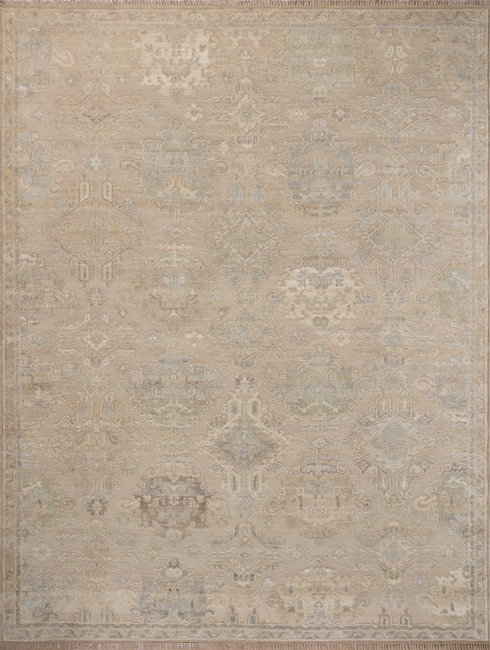 Loloi Marianne Rug