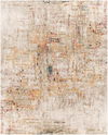 Illusions Machine Woven Rug thumbnail 0