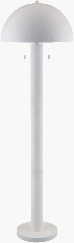 Hobro Accent Floor Lamp large image 