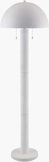 Hobro Accent Floor Lamp thumbnail 0