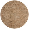 Loloi Willa Rug, 2'3" length x 3'10" width thumbnail 4