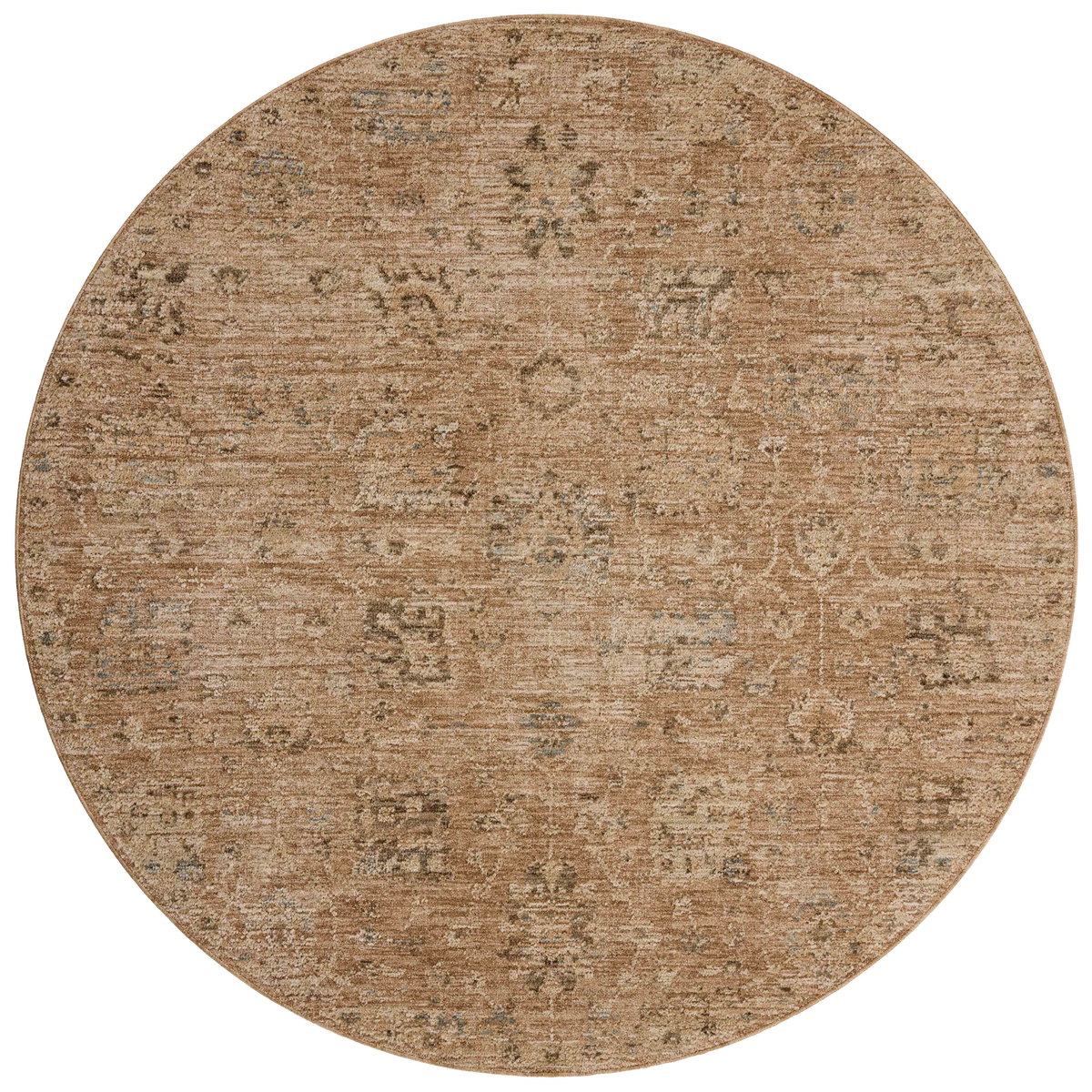 Loloi Willa Rug, 2'7" length x 7'6" width View 4