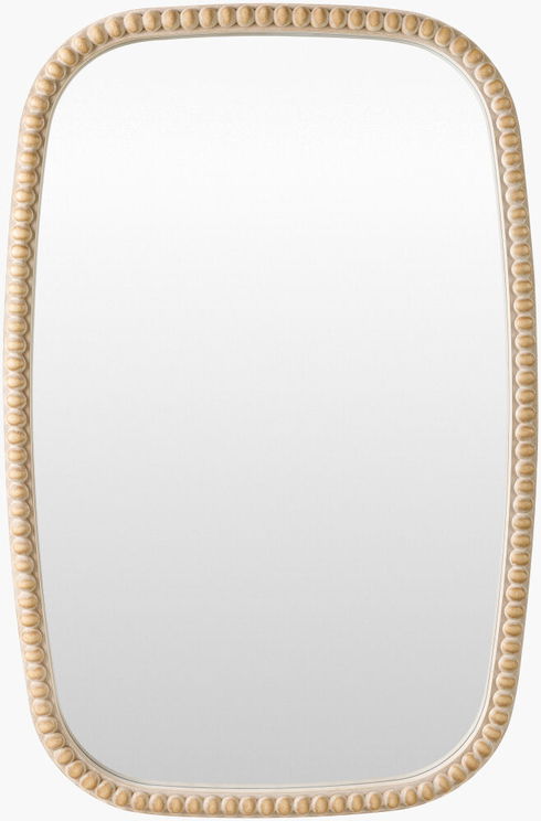 Dwarka Accent Mirror