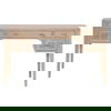 Cane Desk thumbnail 0