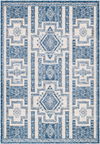 Positano Machine Woven Rug thumbnail 0
