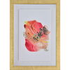 Jovi Wall Art thumbnail 9