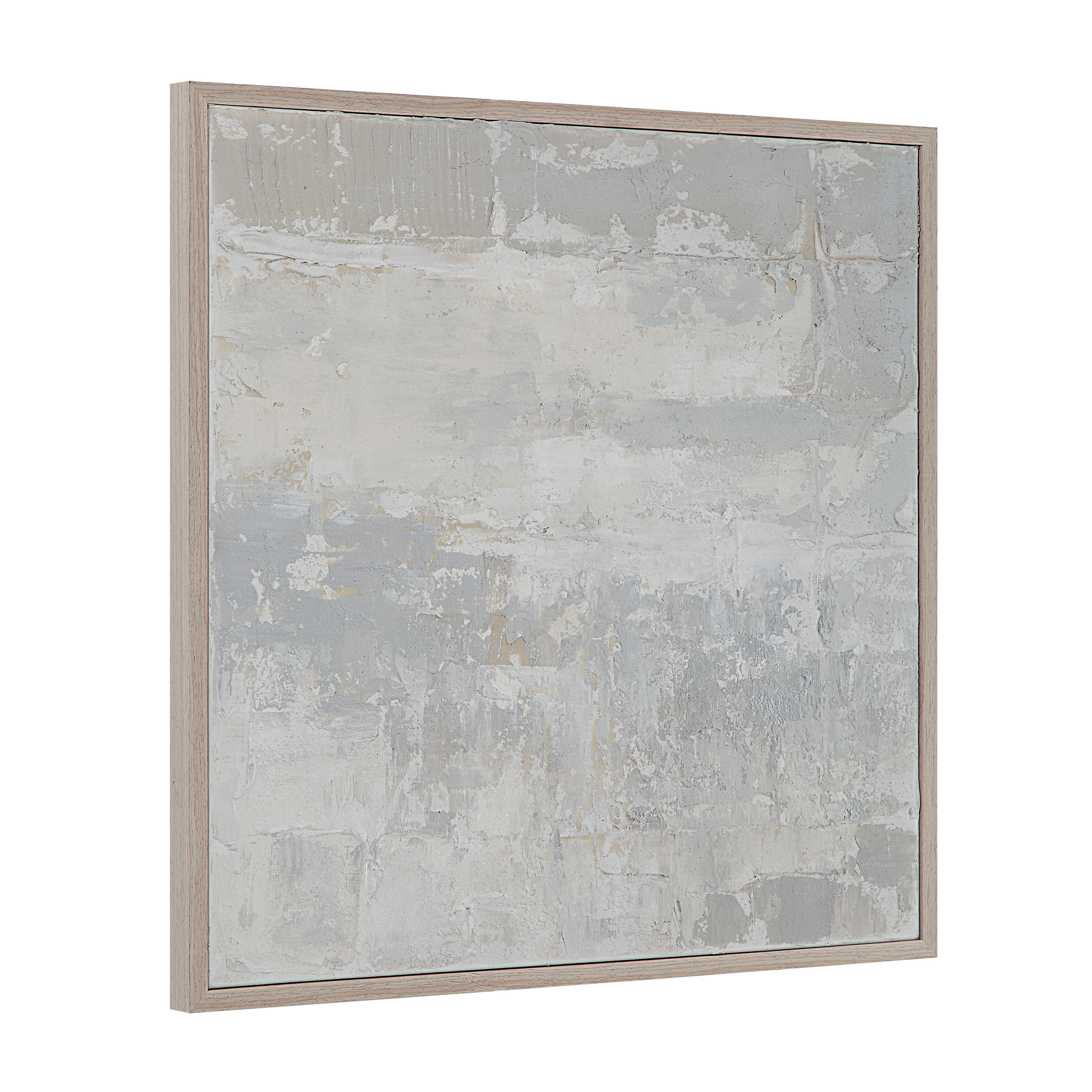 Heleni  Canvas Art, Painting by Renwil, 30" height x 1.42" depth View 7