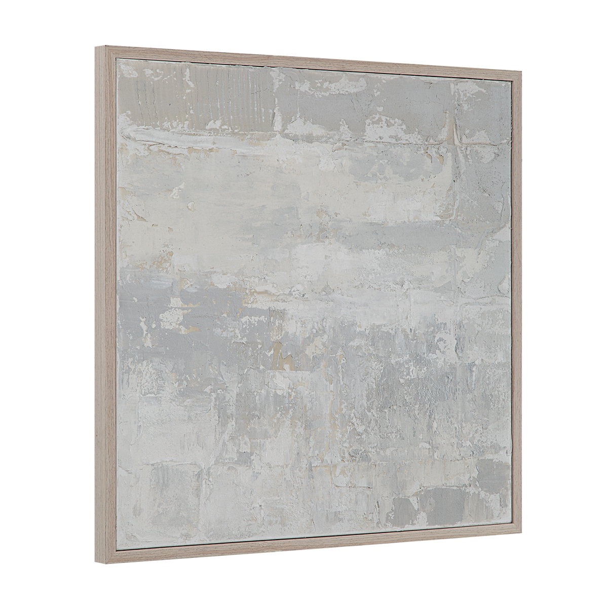Heleni  Canvas Art, Painting by Renwil, 30" height x 1.42" depth View 7