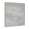 Heleni  Canvas Art, Painting by Renwil, 30" height x 1.42" depth thumbnail 7