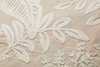 Rifle Paper Co. x Loloi No Name Pillow, Decorative Pillow, 22" length x 22" width thumbnail 4