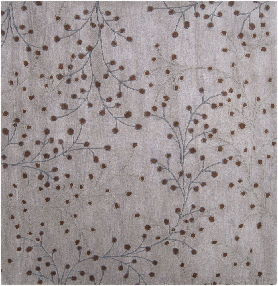 Athena Handmade Rug large image 