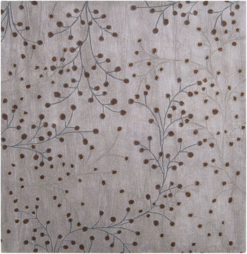 Athena Handmade Rug