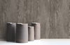 Quarter Sawn Wood Light Brown Wallpaper thumbnail 2