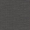 Ribbon Bamboo Black & Silver Metallic Wallpaper thumbnail 0