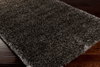 Casper Handmade Rug, by Surya, 3' length x 2' width thumbnail