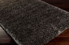 Casper Handmade Rug thumbnail 0