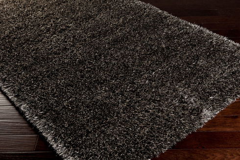 Casper Handmade Rug