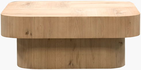 Arquette Coffee Table
