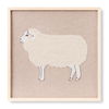 Loloi Good Shepherd Wall Art thumbnail 0