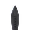Rhodes Statue, Figurines & Statue by Renwil, 11" height x 4" depth thumbnail 3
