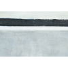 Arquiste thumbnail 2