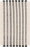 Reliance Handmade Rug thumbnail 0