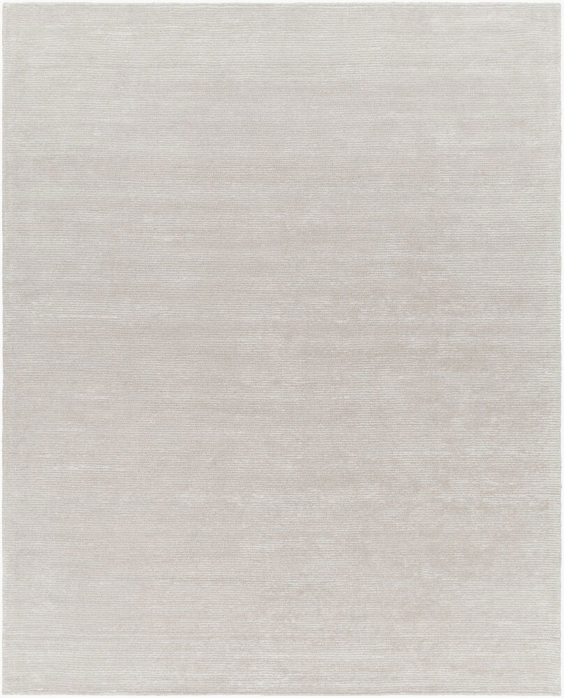 Austin Handmade Rug, by Surya, 3' length x 2' width