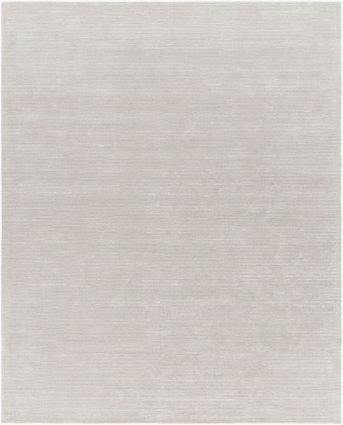 Austin Handmade Rug