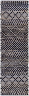 Santa Barbara Handmade Rug thumbnail 0
