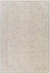 Avant Garde Machine Woven Rug thumbnail 0