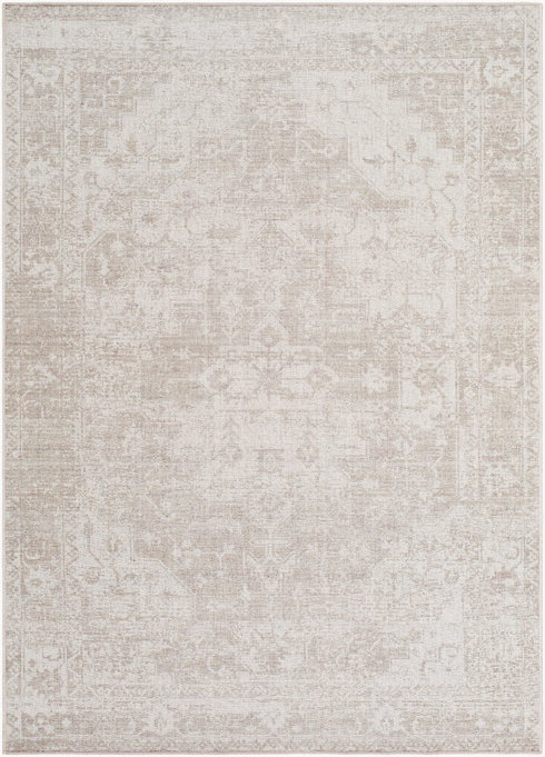 Judie Handmade Rug