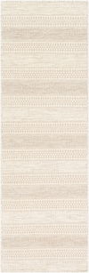 Mardin Handmade Rug thumbnail 0