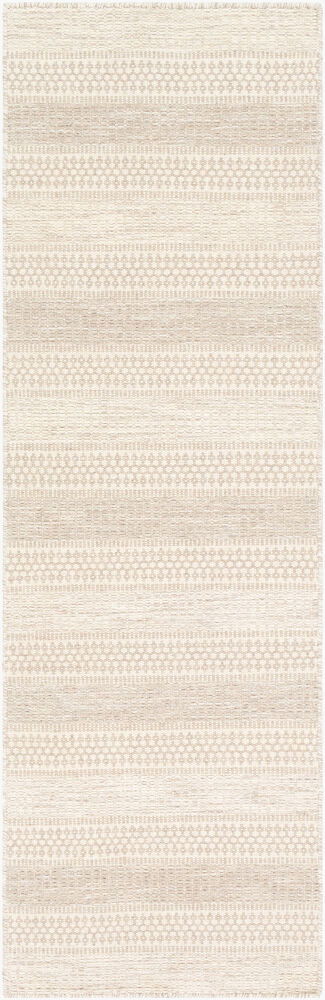 Mardin Handmade Rug