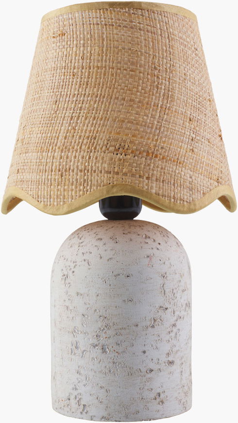 Lomba Accent Table Lamp