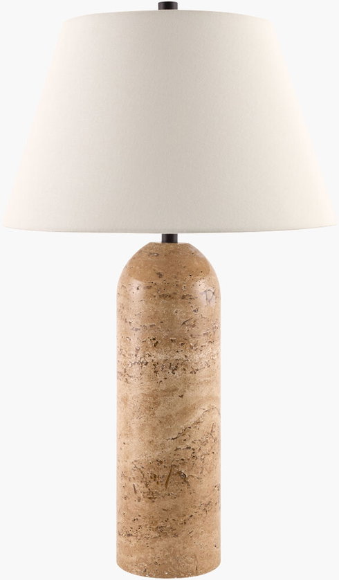 Vallin Accent Table Lamp