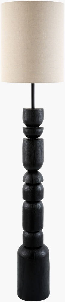 Obelina Accent Floor Lamp