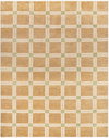 Riviera Handmade Rug, by Surya, 14' length x 10' width thumbnail